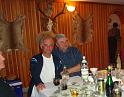 DSC02726 01